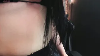 Venomdoll_ porn cam (01-03-2026)