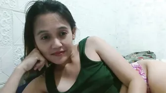 Roxyluvv xxx chat (01/03/2026)