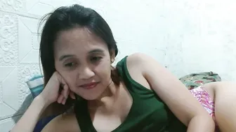 roxyluvv recorded nude video 541096