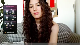 hivivi recorded nude video 541097