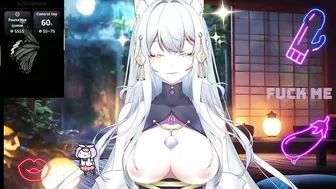 lulu_hentai recorded nude video 541107