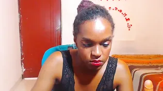 cathi_nahomi (01/03/2026)