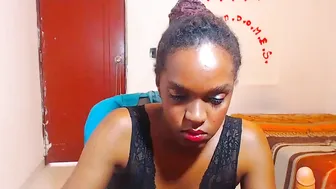cathi_nahomi recorded nude video 541113