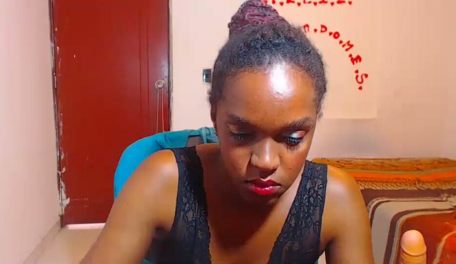 cathi_nahomi (01/03/2026)