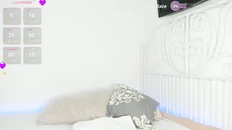 ruby_blaze77 recorded nude video 541115