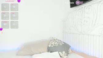 ruby_blaze77 young live on cam