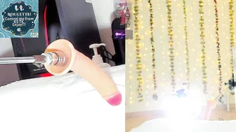 kitty__rosse__ recorded nude video 541124