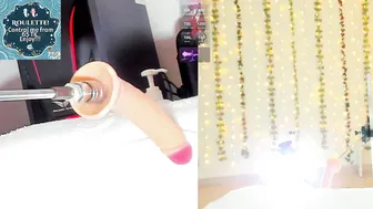 kitty__rosse__ anal porn video