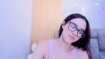 angel__kiss recorded nude video 541125
