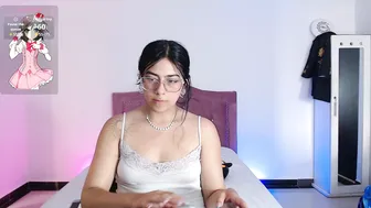 laramucci recorded nude video 541126