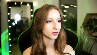ihavenoideawhatowritehere amateur cam - 03 January 2026