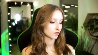 ihavenoideawhatowritehere amateur cam - 03 January 2026