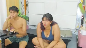 princesanddark recorded nude video 541149