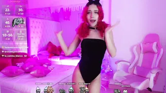 ava_williams_ recorded nude video 541157