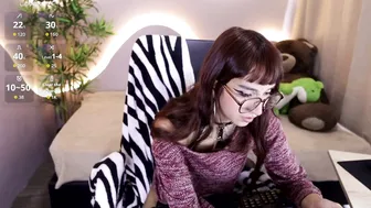 Meganpeach_ hot webcam video cam xxx
