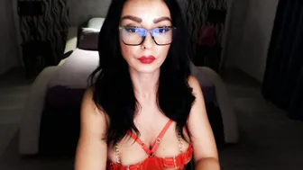 afrodityfit recorded nude video 541164