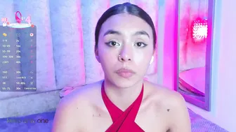 lanna_brunette 01-03-2026 porn cam