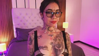 violettaalemida recorded nude video 541183