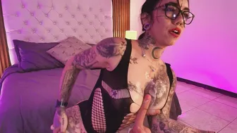Violettaalemida porn cam chat (01/03/2026)
