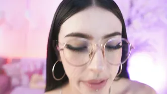 jadesummerr recorded nude video 541189
