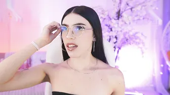 jadesummerr recorded nude video 541189