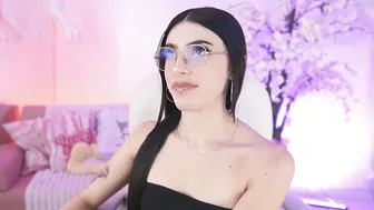 jadesummerr recorded nude video 541189