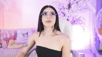 jadesummerr recorded nude video 541189