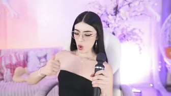 jadesummerr recorded nude video 541189