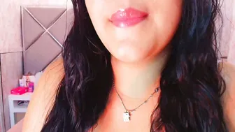 scarlett_montoya recorded nude video 541213