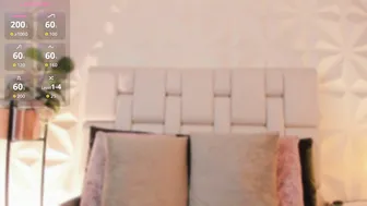 Scarlettadams__ live cam show 01-03-2026