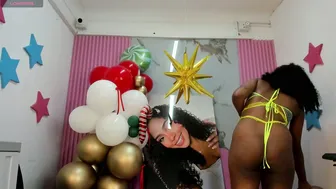lia_16_ recorded nude video 541218