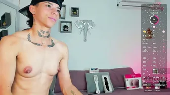 amber_adams_ recorded nude video 541220