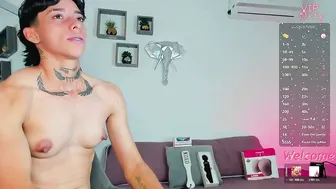 Amber_adams_ porn (01/03/2026)