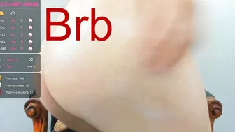 Squirtle_girl new chat cam porn