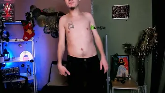 black_jacob12 lovense porn cam