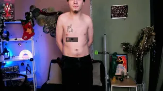 black_jacob12 recorded nude video 541234