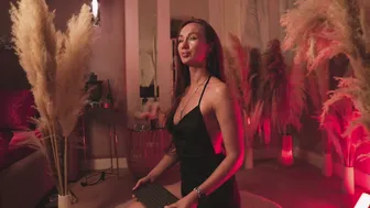 serena_waldarf recorded nude video 541241