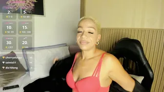 summer_night_ porn (01/03/2026)