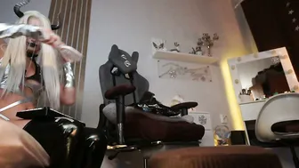 mrstenderbeast recorded nude video 541264