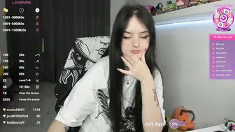 sashasunlight recorded nude video 541269
