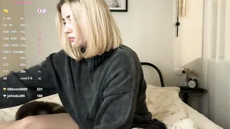 rottenlullaby recorded nude video 541270