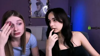 mary_meow_hot recorded nude video 541271