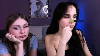 mary_meow_hot recorded nude video 541271