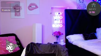 spicy__scarlett recorded nude video 541276