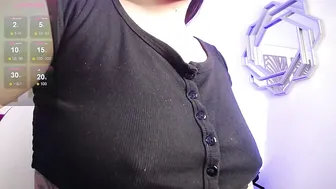 Barbara_muller submissive porn xxx