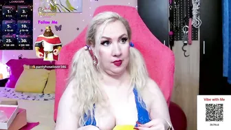 lexygold recorded nude video 541279