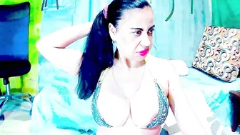 gabriela_sexy recorded nude video 541282