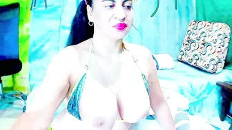 gabriela_sexy recorded nude video 541282