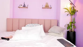 missdoreen_ cam sex chat live webcam show