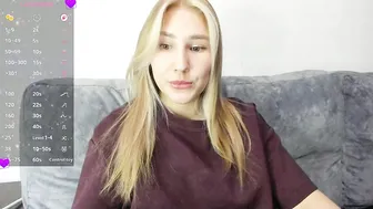 and1sa recorded nude video 541292